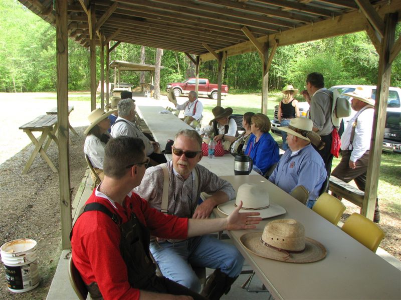 slideshow